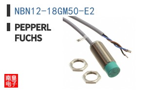 NBN12-18GM50-E2 ͼƬ